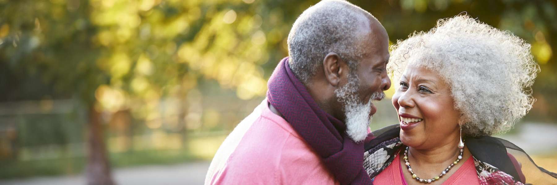 Dental Implants | Dentist