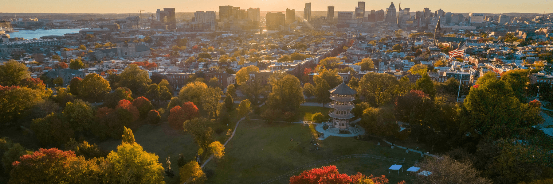 Emergency Dentistry | Dentist