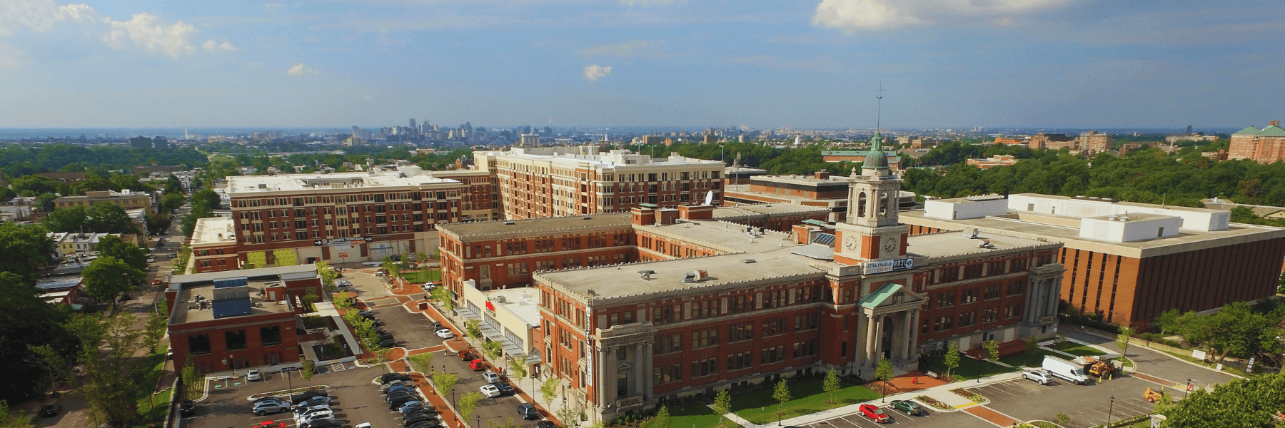 Family Dentistry | Dentist