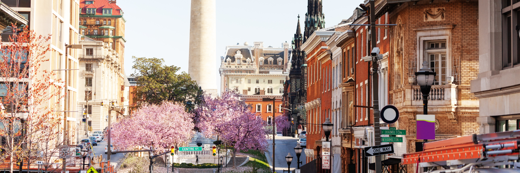 KöR Teeth Whitening | Dentist