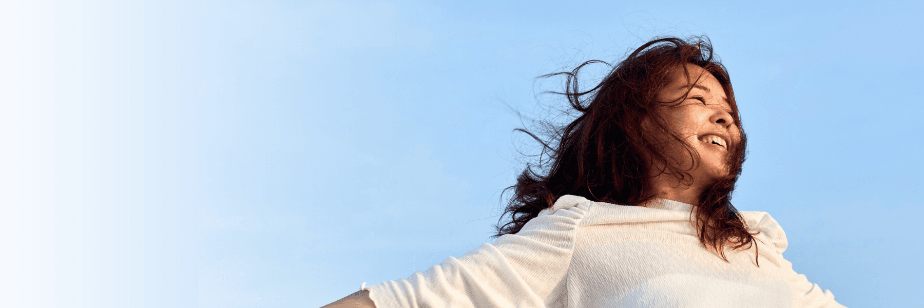 TMJ/Bruxism Treatment | Dentist