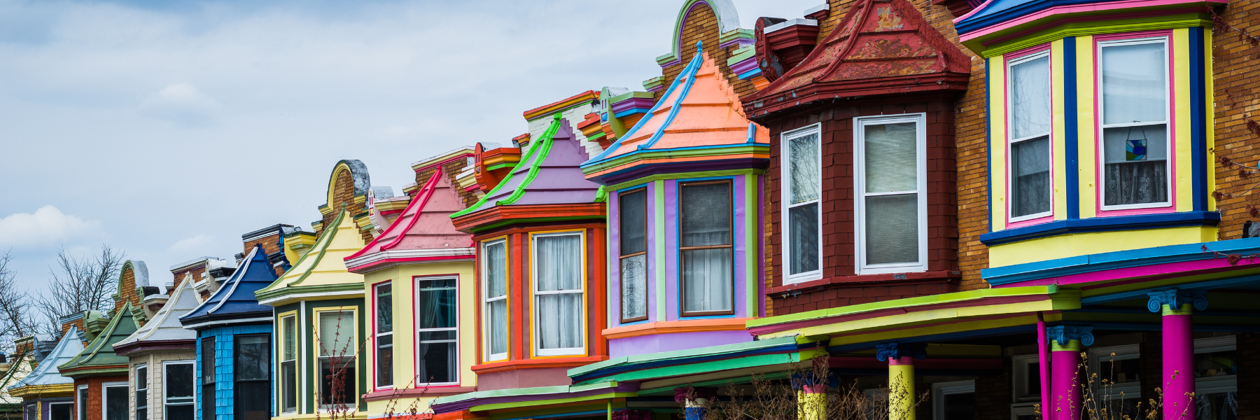 Traditional Braces | Dentist